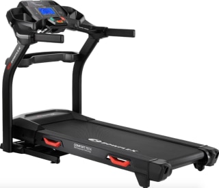 Bowflex BXT6 Treadmill