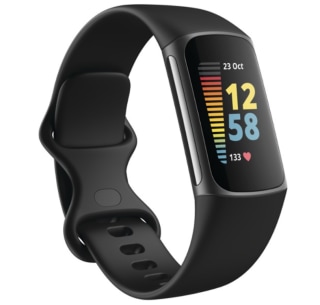 Fitbit Charge 5