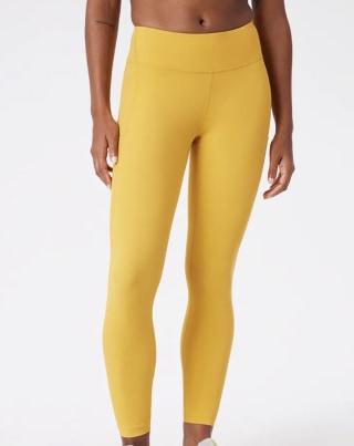 Outdoor Voices Zoom ⅞ Legging