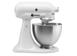 KitchenAid Classic 4.5qt Stand Mixer