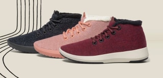 Kohls allbirds sales