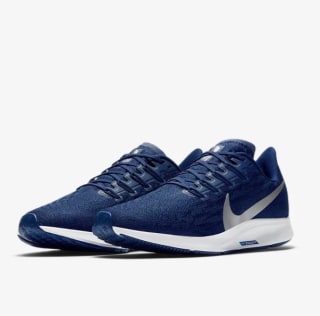 Nike Air Zoom Pegasus 36 Men’s Running Shoes