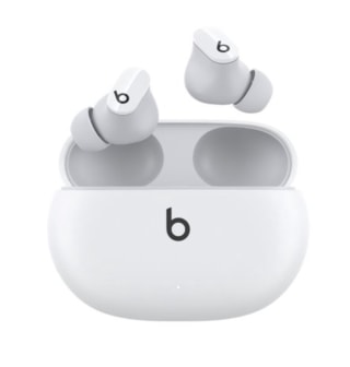 Beats By Dr. Dre Studio Buds