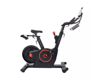 Echelon EX5 Smart Connect Fitness Bike
