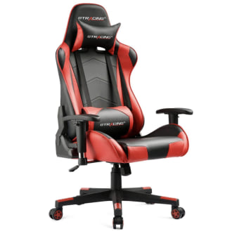 GTRACING Gaming Chair