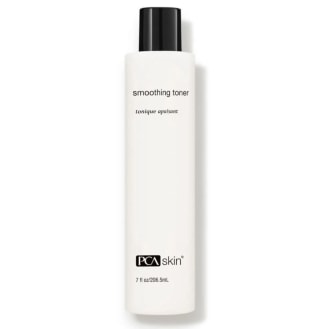 PCA Skin Smoothing Facial Toner