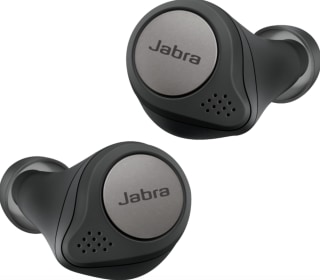 Jabra Elite Active 75t Headphones