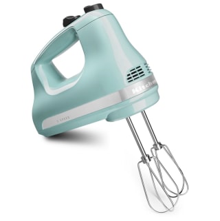 KitchenAid 5-Speed Hand Mixer