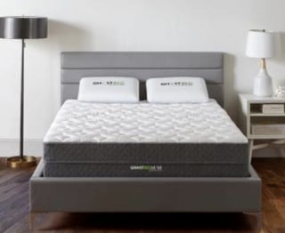 GhostBed Luxe Mattress