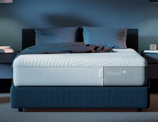 Black Friday 2021 mattress deals you can t miss from Casper Purple and more