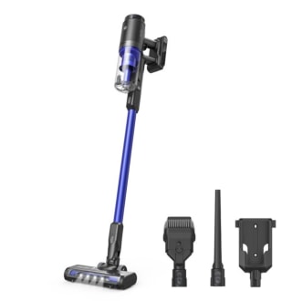 Anker eufy HomeVac S11 Handstick Vacuum Cleaner