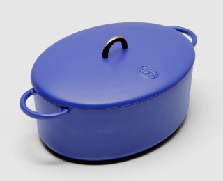 Great Jones The Dutchess