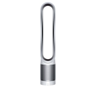 Dyson Pure Cool TP01 Purifying Fan