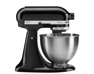 KitchenAid Artisan Stand Mixer