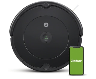 iRobot Roomba 692 Robot Vacuum