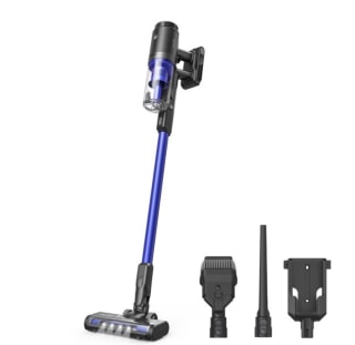 Anker eufy HomeVac S11 Handstick Vacuum Cleaner