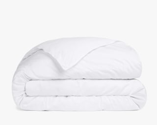 Parachute Down Duvet Insert