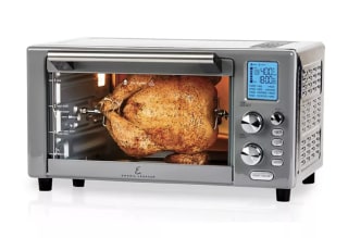 Emeril Lagasse Power Air Fryer 360