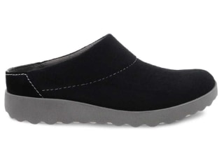 Dansko Lucie Slipper