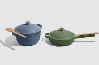 Our Place Home Cook Duo