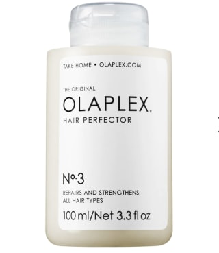 Olaplex No. 3 Hair Perfector