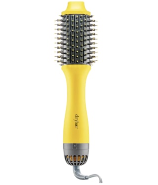 Drybar The Double Shot Blow-Dryer Brush