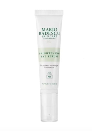 Mario Badescu Brightening Eye Serum
