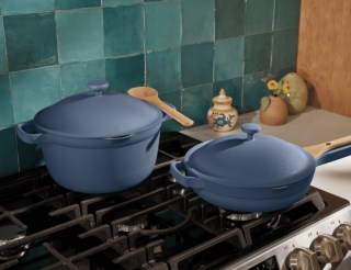 Our Place Home Cook Duo