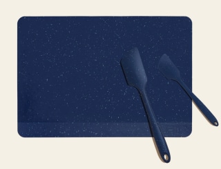 GIR 3-Piece Baking Set