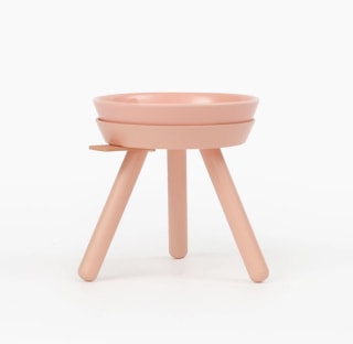 Tuft + Paw Meogda Stand