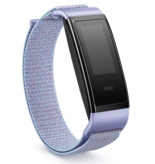 Amazon Halo View Accessory Band