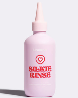 Kiramoon Silkie Rinse