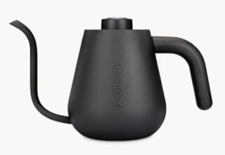 Soma Kettle