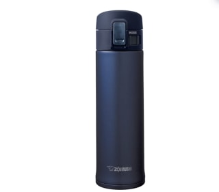 Zojirushi 16-oz Travel Mug