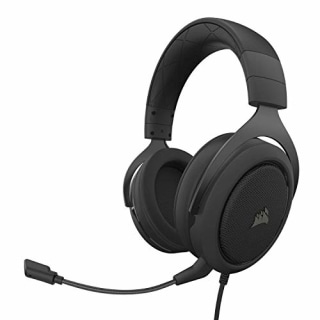 Corsair HS50 Pro Stereo Gaming Headset