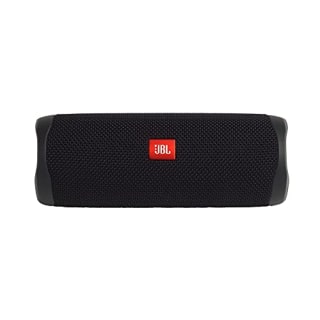 JBL FLIP 5 Portable Bluetooth Speaker