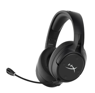 HyperX Cloud Flight S Gaming Headset