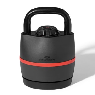 Bowflex SelectTech 840 Adjustable Kettlebell