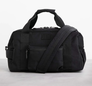 BÉIS The Sport Duffle