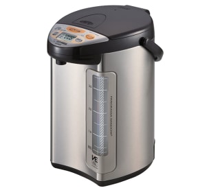 Zojirushi Hybrid Water Boiler and Warmer