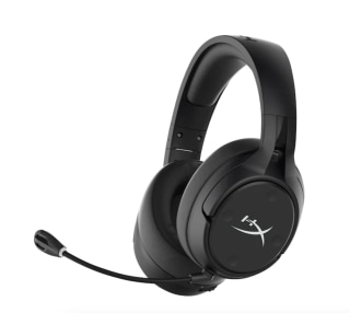 HyperX Cloud Flight S Gaming Headset