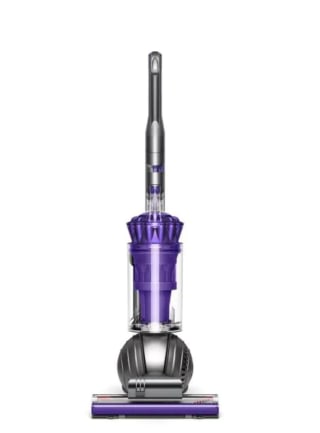 Dyson Ball Animal 2