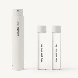 Evolvetogether Hand Sanitizer Starter Set