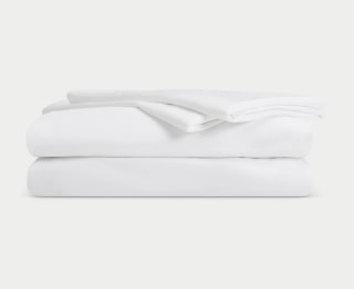 Cozy Earth Bamboo Sheet Set