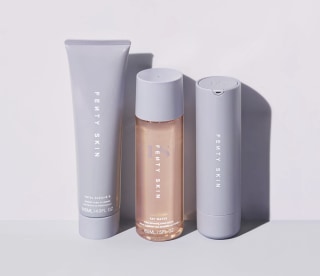 Fenty Skin Start’rs Full-Size Bundle