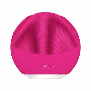 Foreo Luna Mini 3
