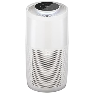 Instant Air Purifier
