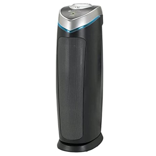 GermGuardian AC4825E Air Purifier
