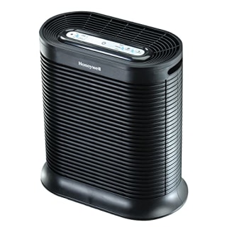 Honeywell HPA300 HEPA Air Purifier