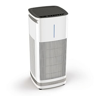 Cuisinart PuRXium Freestanding Air Purifier